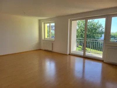 3-Zimmer-Wohnung mieten in Oberwart – 88,65 m², € 873 – Bild 3 von 17