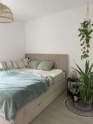 4-Zimmer-Wohnung mieten in Steyr – 94 m², € 1.305 – Bild 11 von 17