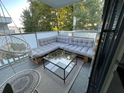 4-Zimmer-Wohnung mieten in Steyr – 94 m², € 1.305 – Bild 3 von 17