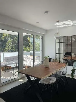 4-Zimmer-Wohnung mieten in Steyr – 94 m², € 1.305 – Bild 2 von 17