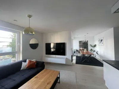 4-Zimmer-Wohnung mieten in Steyr – 94 m², € 1.305 – Bild 7 von 17