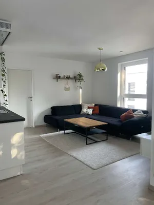 4-Zimmer-Wohnung mieten in Steyr – 94 m², € 1.305 – Bild 6 von 17