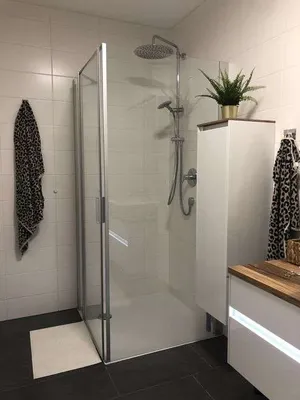 4-Zimmer-Wohnung mieten in Steyr – 94 m², € 1.305 – Bild 8 von 17