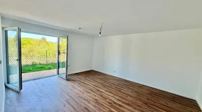 8-Zimmer-Wohnung kaufen in Graz – 207,5 m², € 1.185.000 – Bild 16 von 22