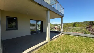 8-Zimmer-Wohnung kaufen in Graz – 207,5 m², € 1.185.000 – Bild 12 von 22