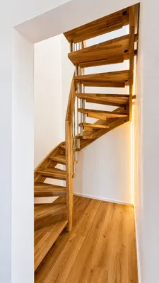 8-Zimmer-Wohnung kaufen in Graz – 207,5 m², € 1.185.000 – Bild 8 von 22