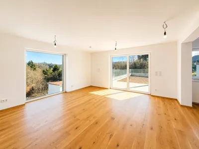 8-Zimmer-Wohnung kaufen in Graz – 207,5 m², € 1.185.000 – Bild 1 von 22