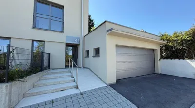 8-Zimmer-Wohnung kaufen in Graz – 207,5 m², € 1.185.000 – Bild 21 von 22