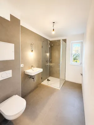 8-Zimmer-Wohnung kaufen in Graz – 207,5 m², € 1.185.000 – Bild 4 von 22