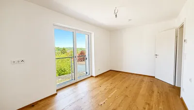 8-Zimmer-Wohnung kaufen in Graz – 207,5 m², € 1.185.000 – Bild 5 von 22