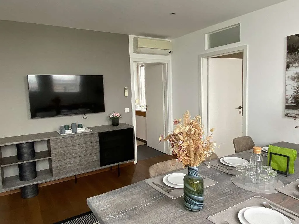 Wohnung – Wien - Ansicht 3