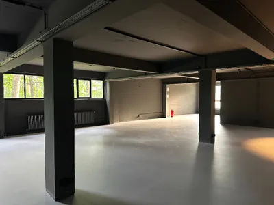 Gewerbeimmobilie mieten in Weiz – 662 m², € 3 – Bild 4 von 7