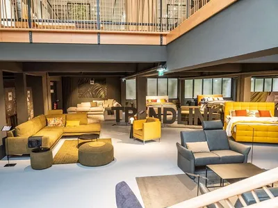 Gewerbeimmobilie mieten in Weiz – 662 m², € 3 – Bild 2 von 7