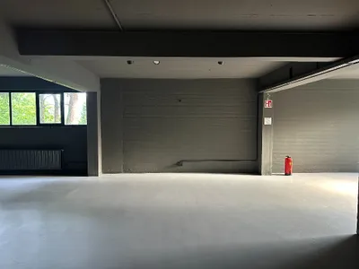 Gewerbeimmobilie mieten in Weiz – 662 m², € 3 – Bild 5 von 7