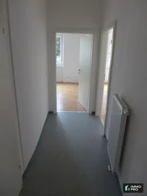 2-Zimmer-Wohnung mieten in Graz – 65,72 m², € 688 – Bild 11 von 11