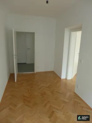 2-Zimmer-Wohnung mieten in Graz – 65,72 m², € 688 – Bild 9 von 11