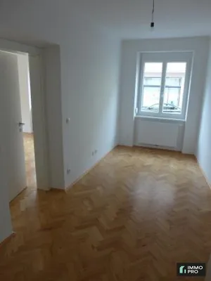 2-Zimmer-Wohnung mieten in Graz – 65,72 m², € 688 – Bild 8 von 11