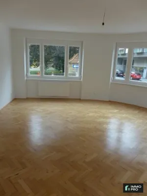 2-Zimmer-Wohnung mieten in Graz – 65,72 m², € 688 – Bild 2 von 11