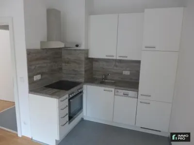 2-Zimmer-Wohnung mieten in Graz – 65,72 m², € 688 – Bild 5 von 11