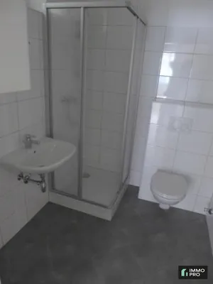 2-Zimmer-Wohnung mieten in Graz – 65,72 m², € 688 – Bild 10 von 11