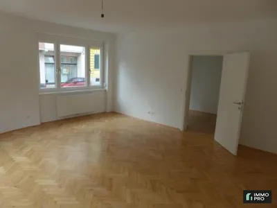 2-Zimmer-Wohnung mieten in Graz – 65,72 m², € 688 – Bild 7 von 11