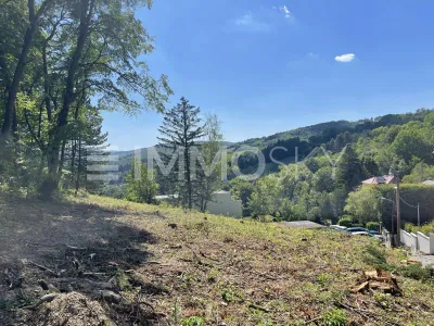 Grundstück kaufen in Tulln – 1 242 m², € 999.000 – Bild 3 von 4