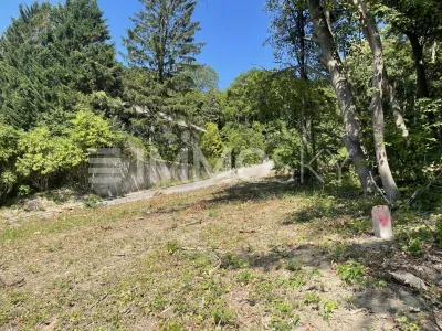 Grundstück kaufen in Tulln – 1 242 m², € 999.000 – Bild 4 von 4