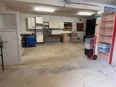 2-Zimmer-Haus kaufen in Waidhofen an der Thaya – 75 m², € 99.000 – Bild 17 von 18