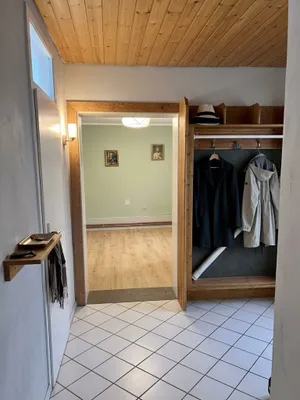 2-Zimmer-Haus kaufen in Waidhofen an der Thaya – 75 m², € 99.000 – Bild 8 von 18