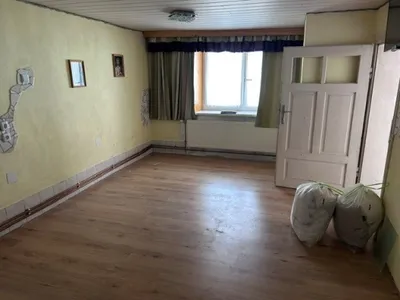 2-Zimmer-Haus kaufen in Waidhofen an der Thaya – 75 m², € 99.000 – Bild 6 von 18