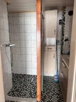 2-Zimmer-Haus kaufen in Waidhofen an der Thaya – 75 m², € 99.000 – Bild 11 von 18