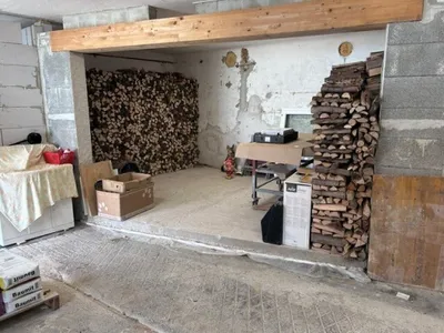 2-Zimmer-Haus kaufen in Waidhofen an der Thaya – 75 m², € 99.000 – Bild 13 von 18