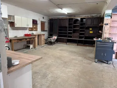 2-Zimmer-Haus kaufen in Waidhofen an der Thaya – 75 m², € 99.000 – Bild 14 von 18
