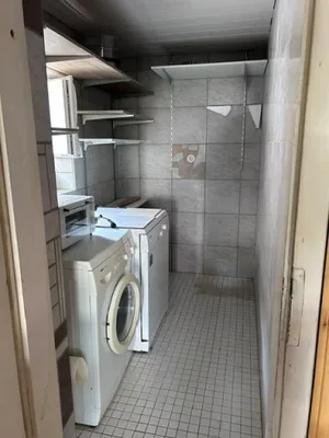 2-Zimmer-Haus kaufen in Waidhofen an der Thaya – 75 m², € 99.000 – Bild 9 von 18
