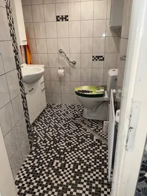 2-Zimmer-Haus kaufen in Waidhofen an der Thaya – 75 m², € 99.000 – Bild 10 von 18