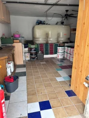 2-Zimmer-Haus kaufen in Waidhofen an der Thaya – 75 m², € 99.000 – Bild 18 von 18