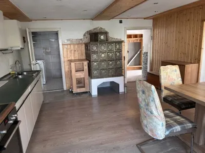 2-Zimmer-Haus kaufen in Waidhofen an der Thaya – 75 m², € 99.000 – Bild 5 von 18