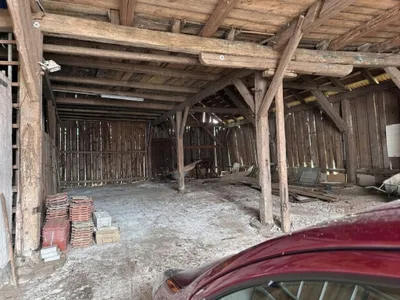 2-Zimmer-Haus kaufen in Waidhofen an der Thaya – 75 m², € 99.000 – Bild 16 von 18