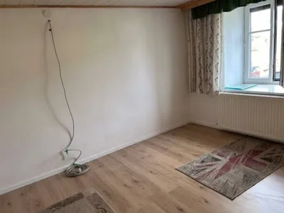 2-Zimmer-Haus kaufen in Waidhofen an der Thaya – 75 m², € 99.000 – Bild 7 von 18