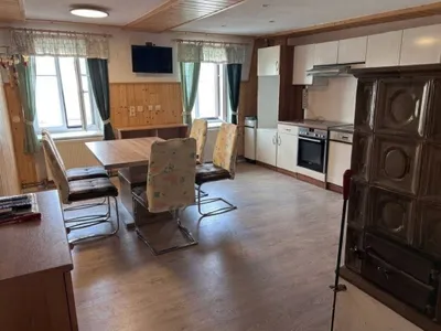 2-Zimmer-Haus kaufen in Waidhofen an der Thaya – 75 m², € 99.000 – Bild 4 von 18