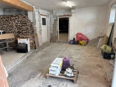 2-Zimmer-Haus kaufen in Waidhofen an der Thaya – 75 m², € 99.000 – Bild 15 von 18