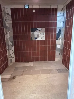 2-Zimmer-Haus kaufen in Waidhofen an der Thaya – 75 m², € 99.000 – Bild 12 von 18