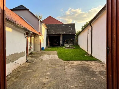 2-Zimmer-Haus kaufen in Waidhofen an der Thaya – 75 m², € 99.000 – Bild 2 von 18