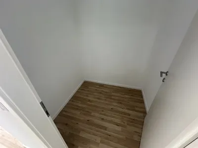 2-Zimmer-Wohnung kaufen in Sankt Pölten – 48,23 m², € 192.700 – Bild 5 von 10