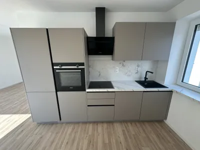 2-Zimmer-Wohnung kaufen in Sankt Pölten – 48,23 m², € 192.700 – Bild 3 von 10