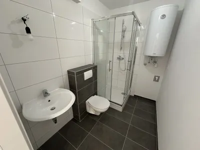 2-Zimmer-Wohnung kaufen in Sankt Pölten – 48,23 m², € 192.700 – Bild 6 von 10