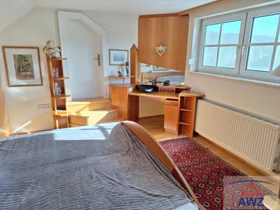 7-Zimmer-Haus kaufen in Südoststeiermark – 250 m², € 299.000 – Bild 8 von 8