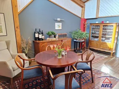7-Zimmer-Haus kaufen in Südoststeiermark – 250 m², € 299.000 – Bild 7 von 8