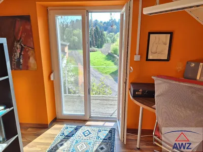 7-Zimmer-Haus kaufen in Südoststeiermark – 250 m², € 299.000 – Bild 5 von 8