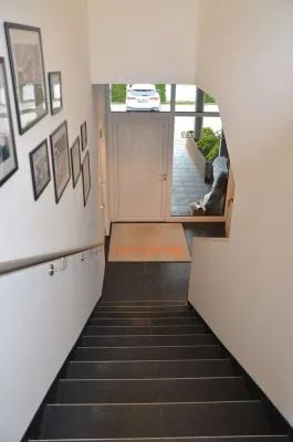2-Zimmer-Gewerbeimmobilie mieten in Wels-Land – 325 m², € 4.000 – Bild 10 von 12